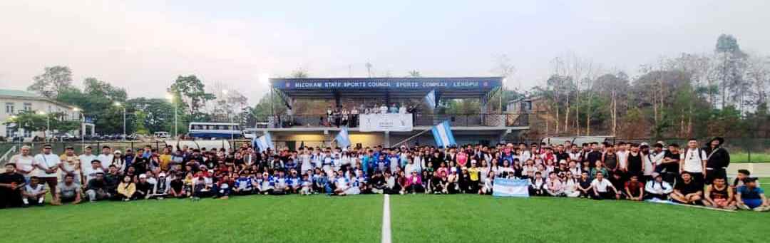 TKP Aizawl East Sports (2) - Copy.jpeg